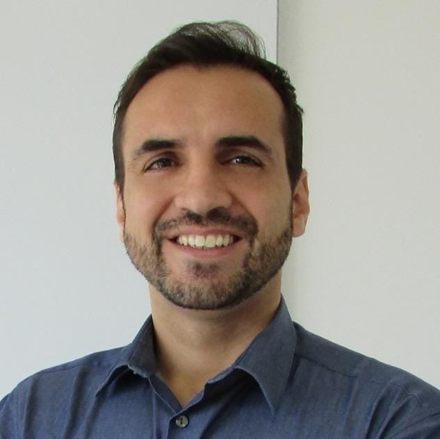 Gustavo Moretti