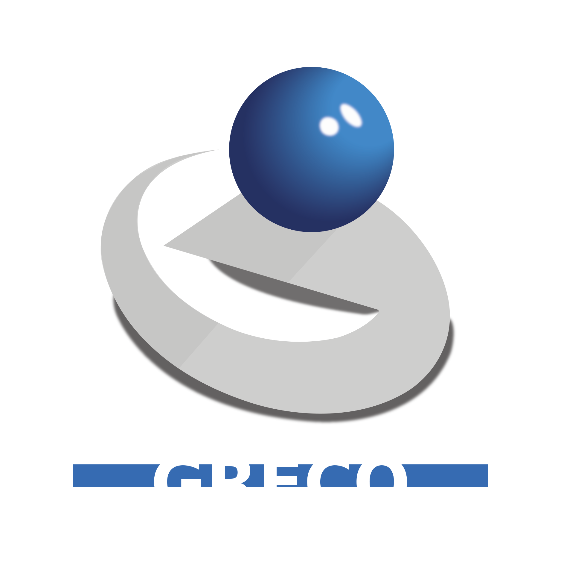 Logo Greco Internet